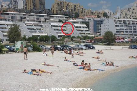 Appartamento Sunce foto 5