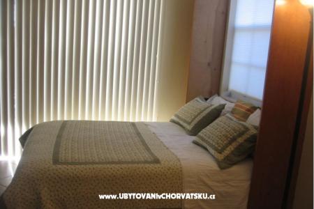 Appartamento Bacvice foto 4
