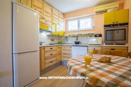 Appartamento Cosy foto 2
