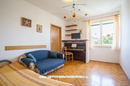 Appartamento Cosy foto 4