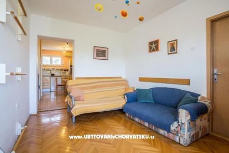 Appartamento Cosy foto 5