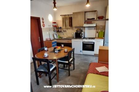 Appartamento Deni foto 5