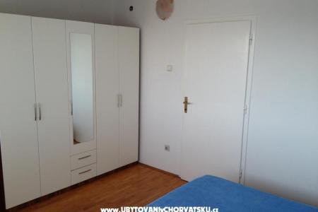 Appartamento Jadrano Split City foto 2