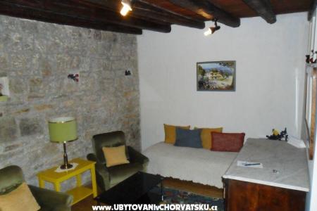 Appartamento more Split center foto 5