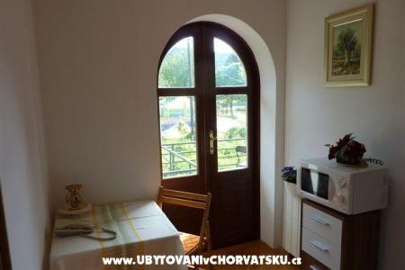 Appartamento Nevica foto 3