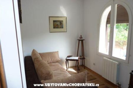 Appartamento Nevica foto 4
