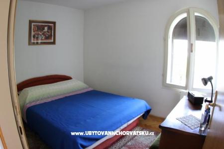 Appartamento Nevica foto 5