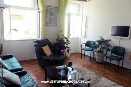 Appartamento Rina foto 3