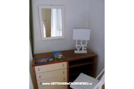 Appartamento Rina foto 5