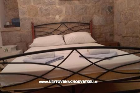 Appartamenti ELDI foto 2