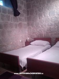 Appartamenti ELDI foto 5