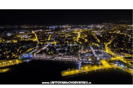 Appartamenti I & M foto 3