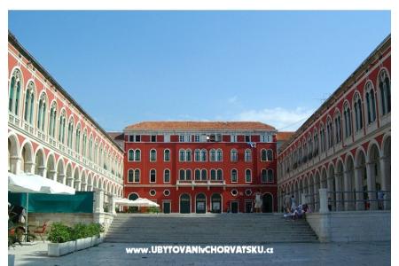 Appartamenti I & M foto 5