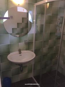 Appartamenti Keko  foto 5