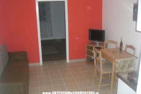 Appartamenti Mare foto 4