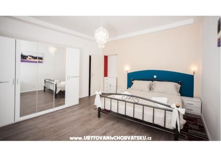 Appartamento Simone  1 &amp; 2 foto 4