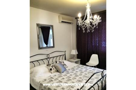 Bella Elia Luxury Studio Appartamento foto 2