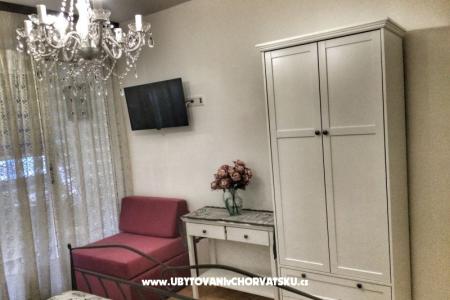Bella Elia Luxury Studio Appartamento foto 4
