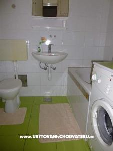 Diem Appartamento foto 5