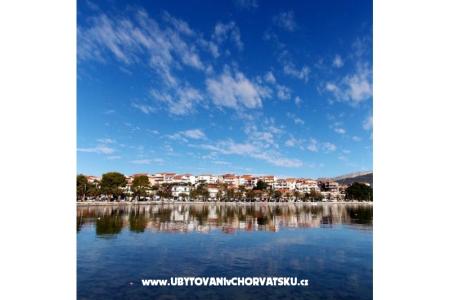 FIMA centar Stobreč foto 2