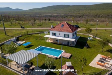 Holiday Home Arija foto 2