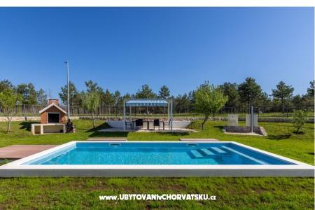 Holiday Home Arija foto 4