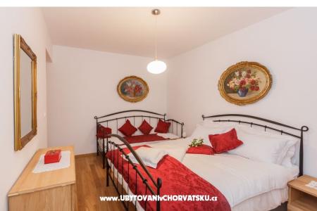 Luxury Appartamento Mulberry foto 3