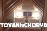 Luxury Appartamento Old Town foto 5