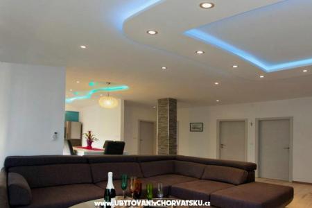 Modern Appartamento  foto 5