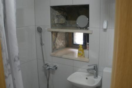 Camere Pasko foto 4