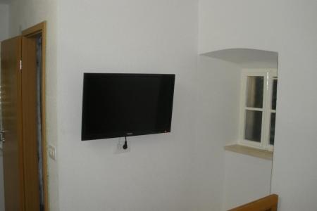 Camere Pasko foto 5