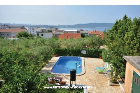 Camere & apartment Kraljevic foto 5
