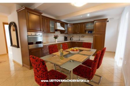 Spacious Appartamento in City Center  foto 4