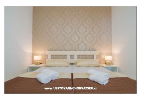 Studio Appartamento Sweet Dreams foto 3
