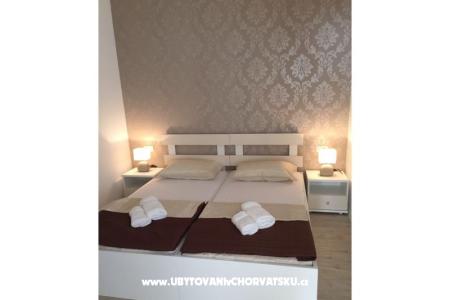 Studio Appartamento Sweet Dreams foto 4