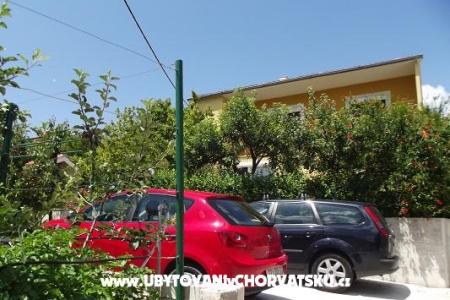Whole house & garden only for you foto 5