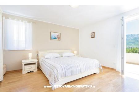 Vila Sofija foto 4