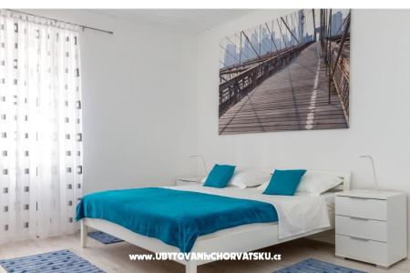 Vision Appartamento foto 3