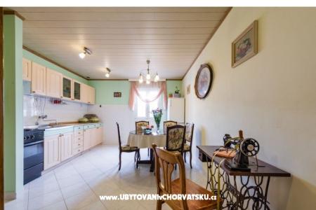 Appartamento Iva  foto 3
