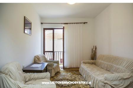 Appartamento Ana foto 4