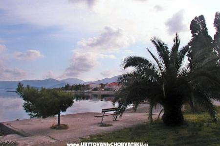 Appartamenti Bodulić foto 2