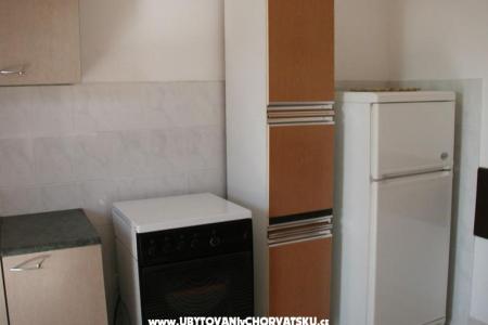 Appartamenti Bodulić foto 5