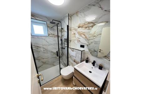 Appartamenti Kalinić foto 4