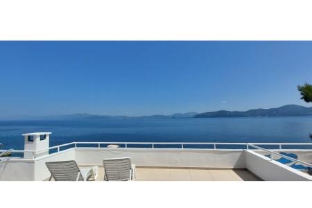 Appartamenti Vekić foto 5
