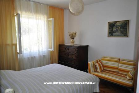 Appartamenti Vinka foto 3