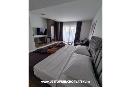 Case vacanza Sreser foto 5