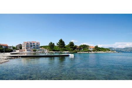 Villa Deak foto 2