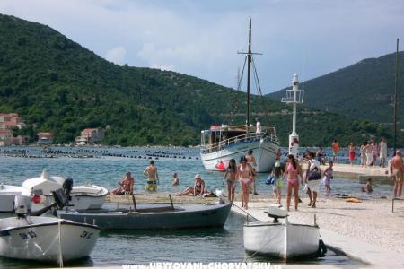 Villa Menalo foto 3