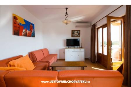 Appartamento Dana foto 5