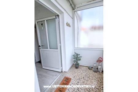 Appartamento Beti foto 3